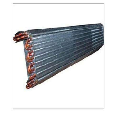 Split Ac Indoor Cooling Coils At Rs Piece Air Condition Coils In