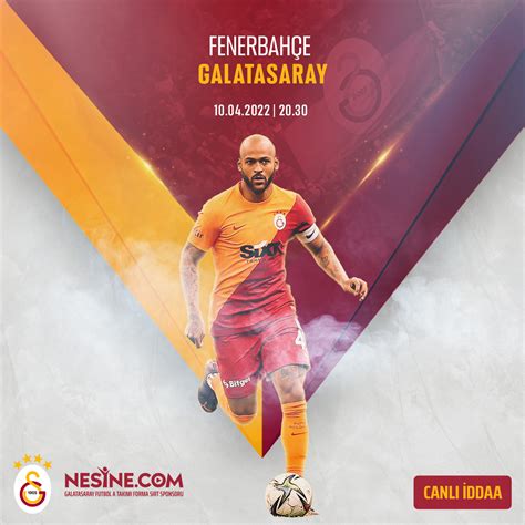 Galatasaray Sk On Twitter Galatasaray Fenerbah E Kar S Nda