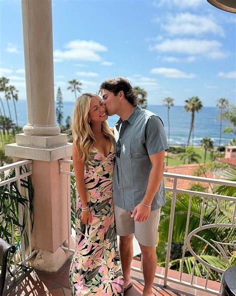 The Heartbreak of Katie Feeney’s Breakup—Was It Always This Way? - Veja Store Site