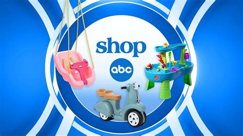 Best outdoor toys and games for kids to try in 2024 - ABC News