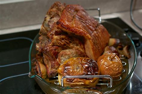 Smoked Pork Hock Recipe Jamie Oliver Bryont Blog