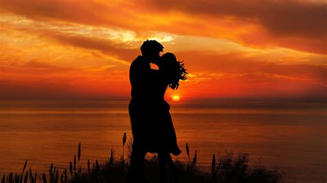 Romantic Couple HD 4k Wallpapers - Wallpaper Cave