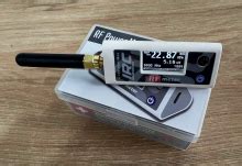 Комплектующие для ЧПУ станков по доступной цене