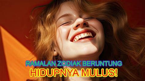 5 Ramalan Zodiak Ketiban Hoki Besok Jumat 26 Juli 2024 Taurus Leo