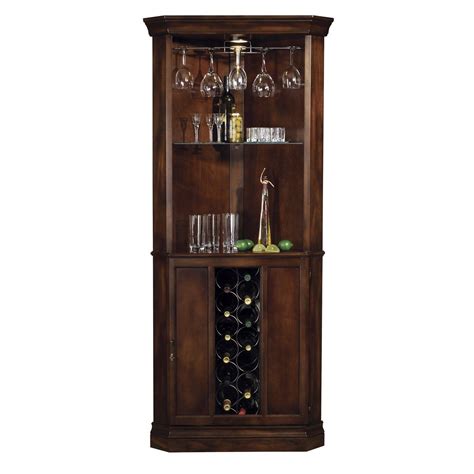 Wood Liquor Cabinet Foter