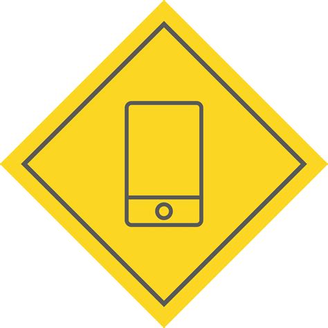 Device Icon Design 507709 Vector Art At Vecteezy