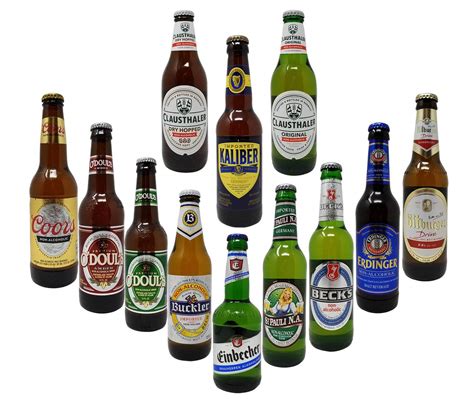 worlds   alcoholic beer yefw