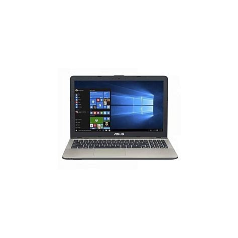 Asus X540m 156 Intel Celeron 500gb Hdd 4gb Ram Dos Buy