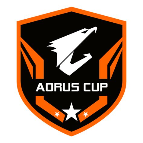 Aorus Cup 2021 Liquipedia Age Of Empires Wiki