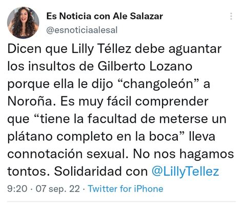 Zaratustra On Twitter Rt Nsilvad Solidaridad Nel No Se