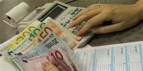 Nel Decreto Fiscale Sconto Sulle Sanzioni Per I Ritardatari Di Imu E