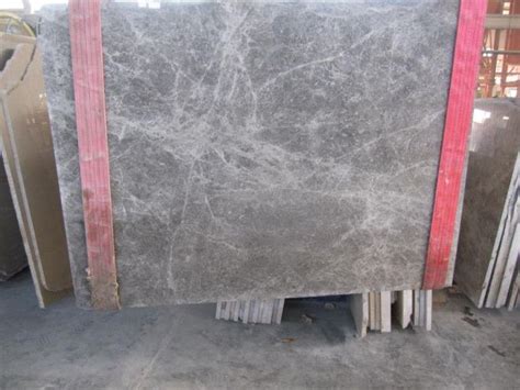 Marble Slabs Price In Turkey Tundra Grey Marble Slabs