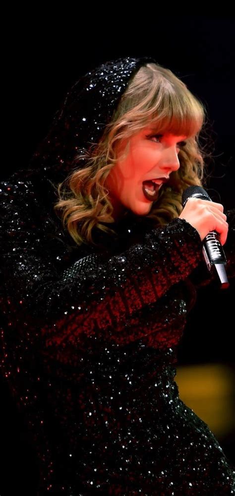 Taylor Swift💖💫💖 Reputation Taylor Alison Swift Beautiful Taylor