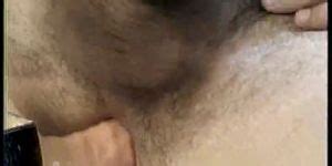 Strapon2 Porn Videos