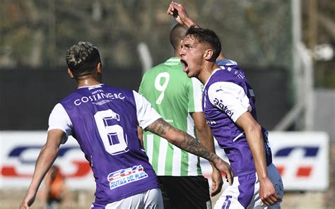 Copa Uruguay Clasificaron Defensor Sporting Boston