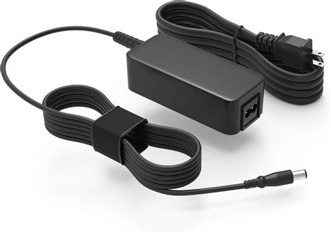 Ul Listed W Ac Charger For Dell Latitude E E E E