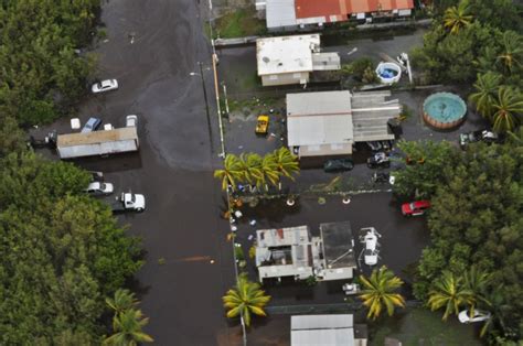 Defense Department assists in Puerto Rico hurricane aftermath | Article ...