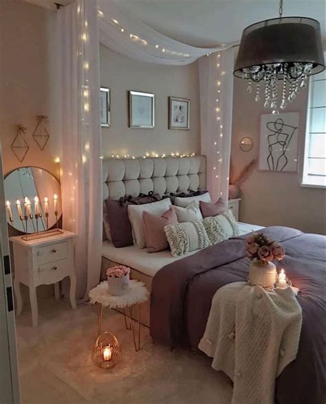 Cozy Classy Bedroom Ideas For Women Best Bedroom Decor Ideas