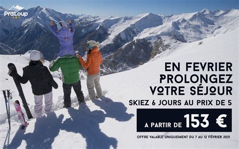 Forfaits De Ski Vente En Ligne Officielle Achat Rechargement