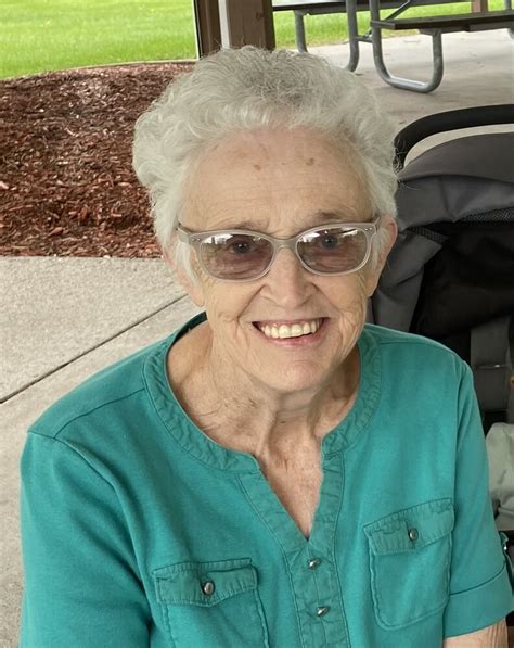 Obituary Of Janet Kay Van Atten Cremation Society Of Mid Michigan