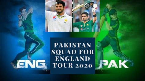 Lahore Qalandars Squad Lahore Qalandars Team Player List Cricgate