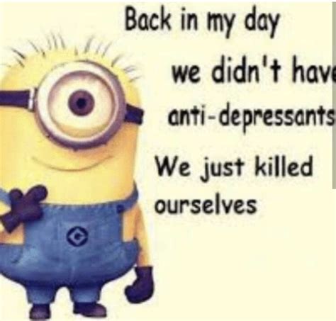 The best minions memes :) Memedroid