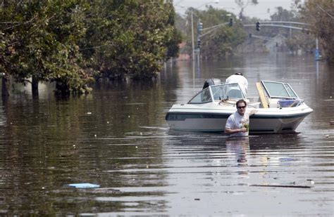 What Is The Strongest Hurricane Ever How Hurricane Milton Compares To