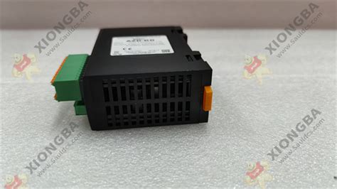 DRIVER AZD KD AZ Series EtherCAT Compatible Driver Other Xiamen