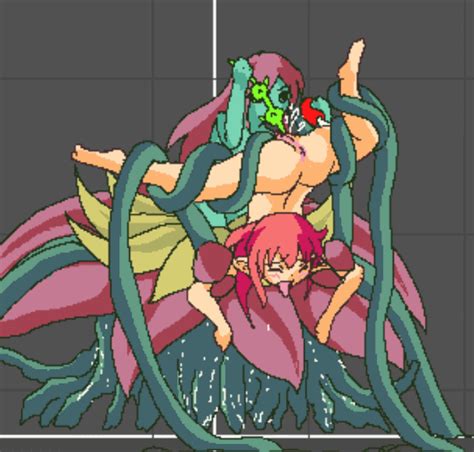 Rule 34 Animated Eluku Fairy Fairy Fighting Game Cg Nude Sprite 3183610