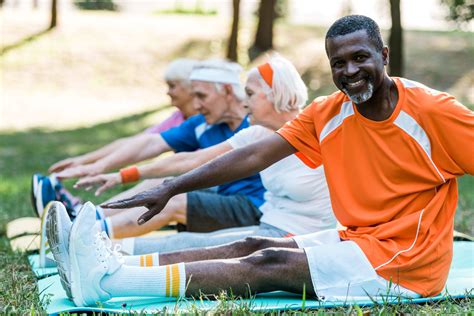 Geriatric Doctors & Treatments | UW Health
