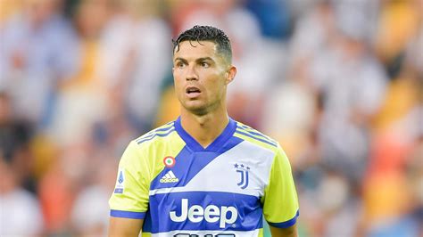 436 Cristiano Ronaldo Wallpaper Blue Pics Myweb