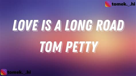 Grand Theft Auto VI Official Theme Song Tom Petty Love Is A Long