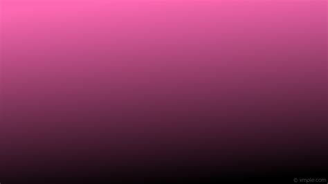 Pink Ombre Wallpaper (60+ images)