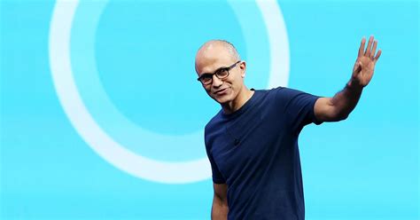 Microsoft Wants Cortana to Play Nicely With Amazon and Google | WIRED