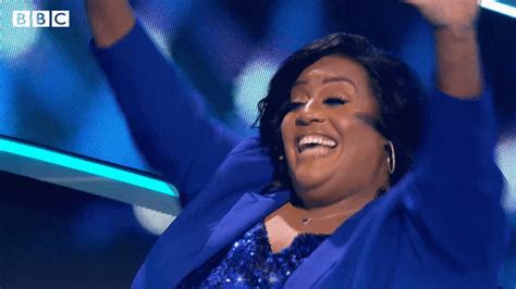 GIF by BBC