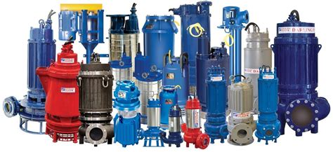 Hp Electric Submersible Dewatering Pumps At In Nagpur