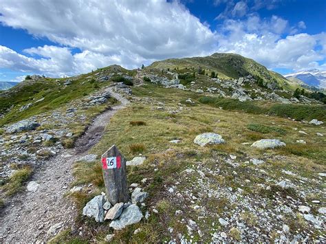 Walking In Italy Walking In Italy Planetmountain Planetmountain