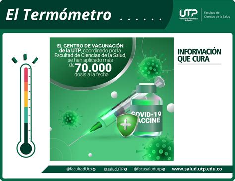 Term Metro Informativo Edici N A O