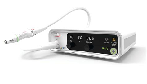 Swift Wart Removal Brisbane - Plantar Wart Treatment | The Feet People