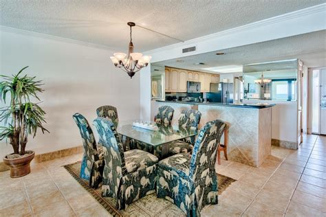 291 Scenic Gulf Dr Unit 413 Miramar Beach Fl 32550 Mls 869796 Redfin