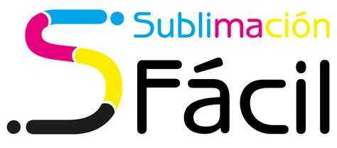 TOP 6 DE LAS MEJORES MARCAS DE MÁQUINAS DE SUBLIMACIÓN DEL MERCADO