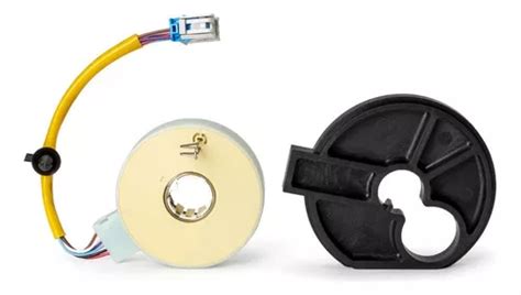 Sensor De Direcci N Asistida Para Ford Escape Env O Gratis