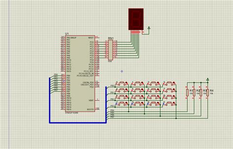 Cubemx Keil Proteus Stm Gpio Sheepeach