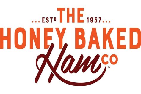 Honey Baked Ham Company