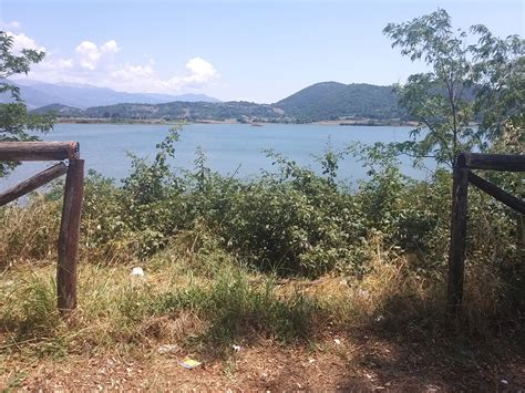 Lago Di Canterno Il Degrado Che Nessuno Vede Anagnia