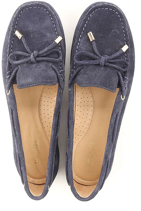 Polo Shoes For Women - Lauren Ralph Lauren Women's Caliana Suede ...