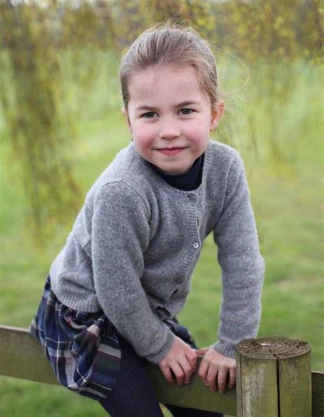 Prince William ce surnom trop mignon et en français qu il donne à