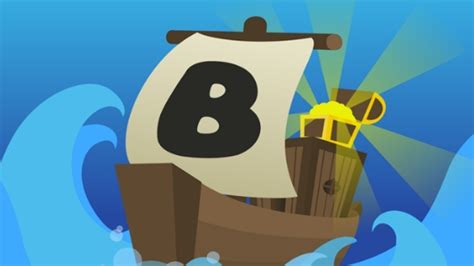 Build a Boat for Treasure codes – free blocks and gold | Pocket Tactics