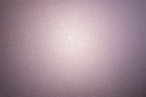 Purple Glass Texture