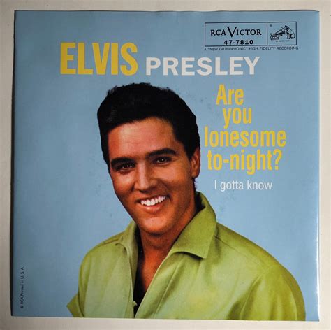 Elvis Presley Too Much And Playing For Keeps Rca Red Vinyl Etsy